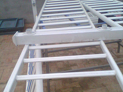 生產(chǎn)車(chē)間